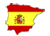EL COSTURERO - Espanol